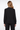CAMICIA INCROCIO 07.26.01094|Colore:Nero