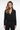 CAMICIA INCROCIO 07.26.01094|Colore:Nero