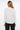 CAMICIA INCROCIO 07.26.01094|Colore:Panna
