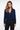 CAMICIA INCROCIO 07.26.01094|Colore:Blu