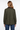 FIELD JACKET CAMBRIDGE 08.26.01087|Colore:Verde