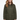 FIELD JACKET CAMBRIDGE 08.26.01087|Colore:Verde