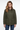 FIELD JACKET CAMBRIDGE 08.26.01087|Colore:Verde