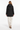 PIUMINO 100GR DUO 08.26.01086|Colore:Nero