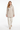 PIUMINO 100GR DUO 08.26.01086|Colore:Beige