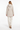 PIUMINO 100GR DUO 08.26.01086|Colore:Beige