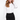 CAMICIA RASO MERLETTO 07.26.01145|Colore:Panna