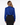 CAMICIA RASO MERLETTO 07.26.01145|Colore:Royal