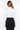CAMICIA RASO MERLETTO 07.26.01145|Colore:Panna