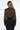 CAMICIA RASO MERLETTO 07.26.01145|Colore:Moro