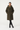 MONTGOMERY CON GILE STACCABILE 08.26.01011|Colore:Verde