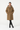 MONTGOMERY CON GILE STACCABILE 08.26.01011|Colore:Cammello