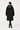 MONTGOMERY CON GILE STACCABILE 08.26.01011|Colore:Nero