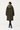 MONTGOMERY CON GILE STACCABILE 08.26.01011|Colore:Verde