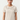 TSHIRT STRASS 08.26.01085|Colore:Ice