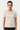 TSHIRT STRASS 08.26.01085|Colore:Ice