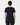 TSHIRT STRASS 08.26.01085|Colore:Blu