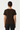 TSHIRT STRASS 08.26.01085|Colore:Moro