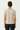 TSHIRT STRASS 08.26.01085|Colore:Ice