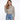 CAMICIA SCOZZESE 08.26.01015|Colore:Beige