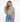 CAMICIA SCOZZESE 08.26.01015|Colore:Beige