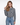 CAMICIA SCOZZESE 08.26.01015|Colore:Blu