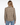 CAMICIA SCOZZESE 08.26.01015|Colore:Camel