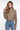 CAMICIA SCOZZESE 08.26.01015|Colore:Camel