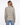 CAMICIA SCOZZESE 08.26.01015|Colore:Beige