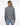 CAMICIA SCOZZESE 08.26.01015|Colore:Blu