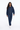 BOMBER IN DENIM 08.26.01074|Colore:Jeans