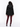 CAPPOTTO DOPPIOPETTO CORTO 08.26.01009|Colore:Nero