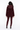 CAPPOTTO DOPPIOPETTO CORTO 08.26.01009|Colore:Bordeaux