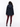 CAPPOTTO DOPPIOPETTO CORTO 08.26.01009|Colore:Blu
