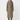 CAPPOTTO MONOPETTO LUNGO 08.26.01010|Colore:Tortora