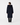 CAPPOTTO VESTAGLIA 08.26.01012|Colore:Blu