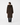 CAPPOTTO VESTAGLIA 08.26.01012|Colore:Caffe