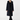 CAPPOTTO VESTAGLIA 08.26.01012|Colore:Blu