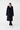 CAPPOTTO VESTAGLIA 08.26.01012|Colore:Blu