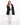 PIUMINO 100GR DUO 08.26.01086|Colore:Nero