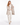 PIUMINO 100GR DUO 08.26.01086|Colore:Beige