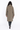 CAPPOTTO CON SCIARPA 08.26.01023|Colore:Tortora