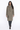 CAPPOTTO CON SCIARPA 08.26.01023|Colore:Tortora