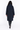 CAPPOTTO CON SCIARPA 08.26.01023|Colore:Blu