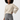 MAGLIA MANICHE GIOIELLO 08.26.01028|Colore:Casha