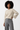 MAGLIA MANICHE GIOIELLO 08.26.01028|Colore:Casha