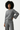 MAGLIA MANICHE GIOIELLO 08.26.01028|Colore:Grigio
