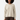 MAGLIA COSTE LATERALI 08.26.01054|Colore:Casha