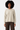 MAGLIA COSTE LATERALI 08.26.01054|Colore:Casha