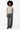 MAGLIA PROFILI A CONTRASTO  08.26.01064|Colore:Casha